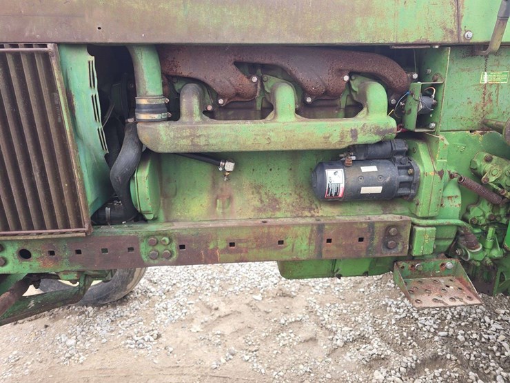 1969-john-deere-4020-image-21