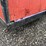 #3059-•-8'-utility-trailer-(no-title)-image-13