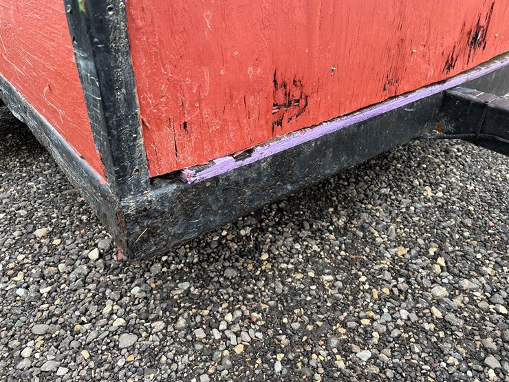 #3059-•-8'-utility-trailer-(no-title)-image-13