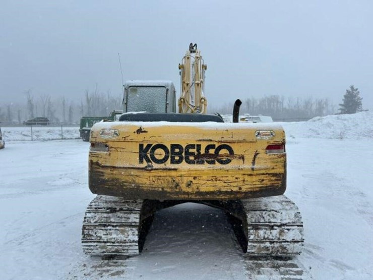 2000-kobelco-sk210-lc-image-6