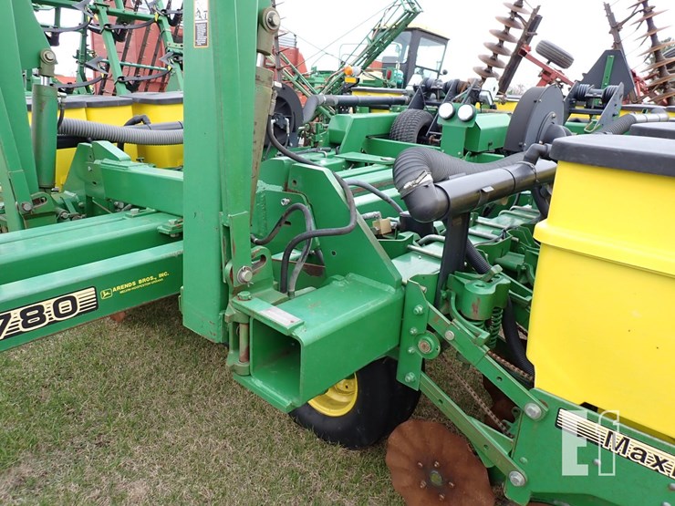 john-deere-1780-image-18