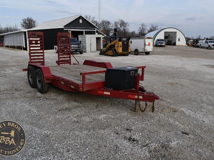 2021-arch-cargo-trailers-14ft-equipment-trailer-43245-image-15