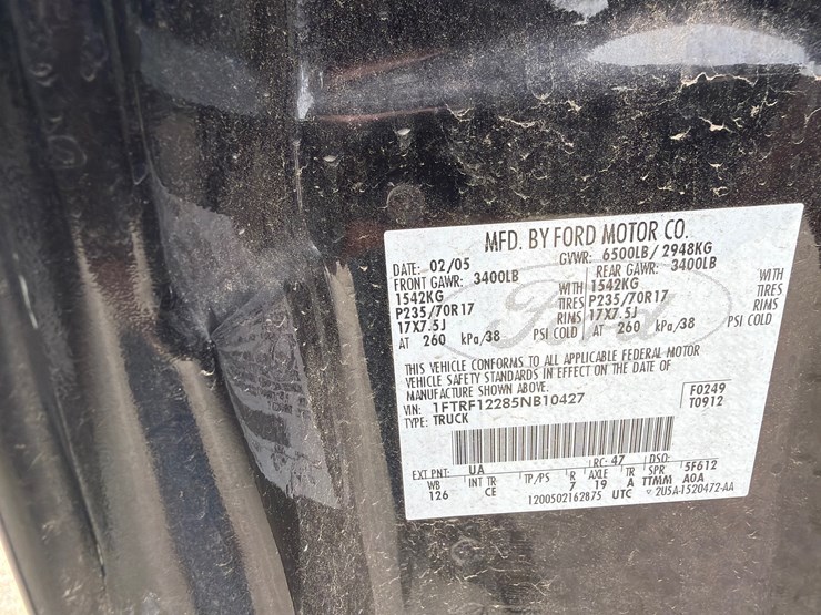 2005-ford-f150-image-12