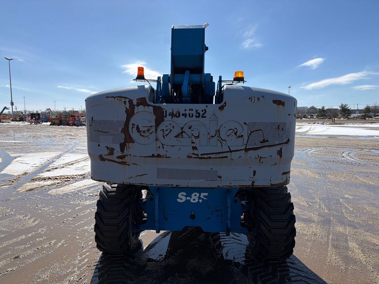 2016-genie-s85-image-11