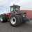 case-ih-9280-image-7