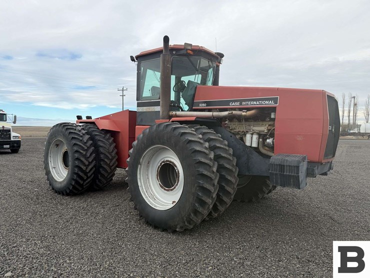 case-ih-9280-image-7