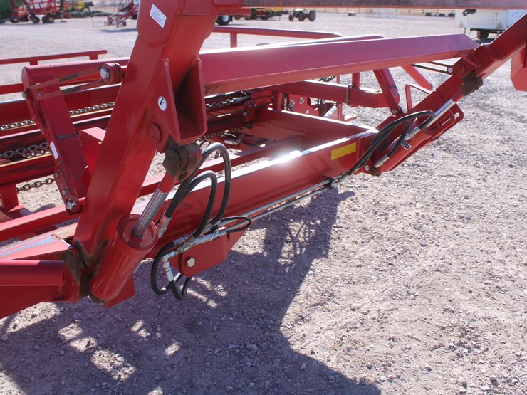 proag-hay-hiker-900-image-31