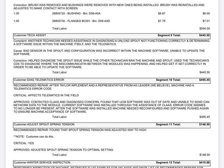 claas-jaguar-970-image-130