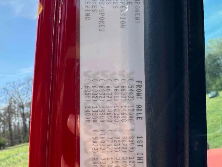 2007-western-star-4900fa-image-39