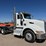 2012-peterbilt-386-image-3