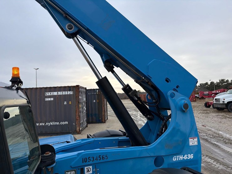 2016-genie-gth636-image-8