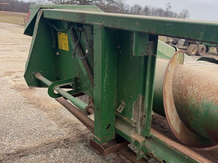 john-deere-653a-image-14