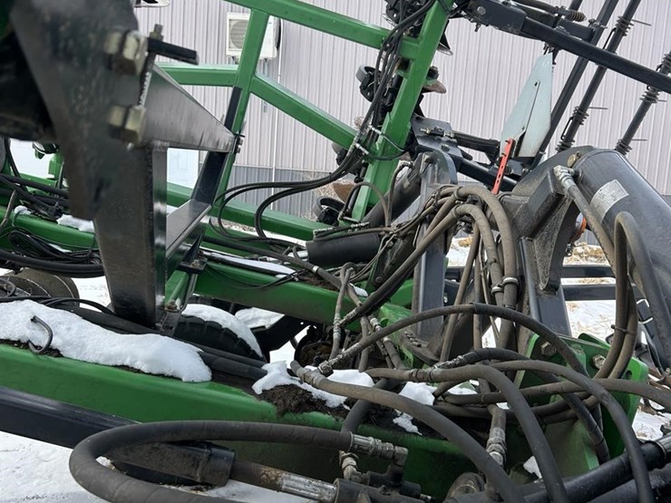 summers-mfg-vrt3530-image-12