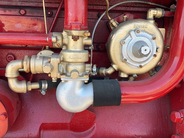 farmall-super-m-high-clearance-lp-image-67