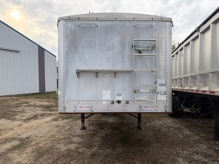 1993-wilson-dwh-200-image-4