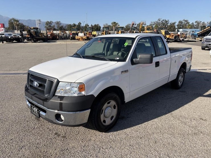 2008-ford-f150-xl-image-1