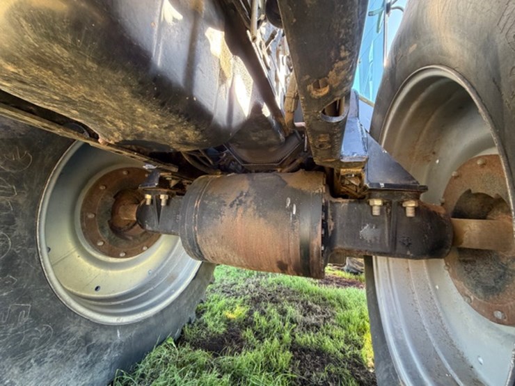 2020-case-ih-9330-image-18