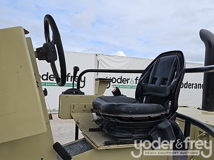 1998-ingersoll-rand-dd90hf-image-20