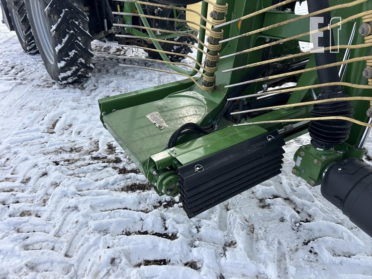 2023-krone-swadro-1250-image-34