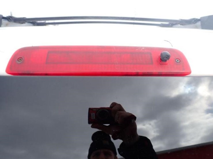 2009-lincoln-navigator-image-78