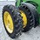 2011-john-deere-8335r-image-33