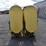 chemical-applicator-attachments-saddle-tanks-43255-image-6