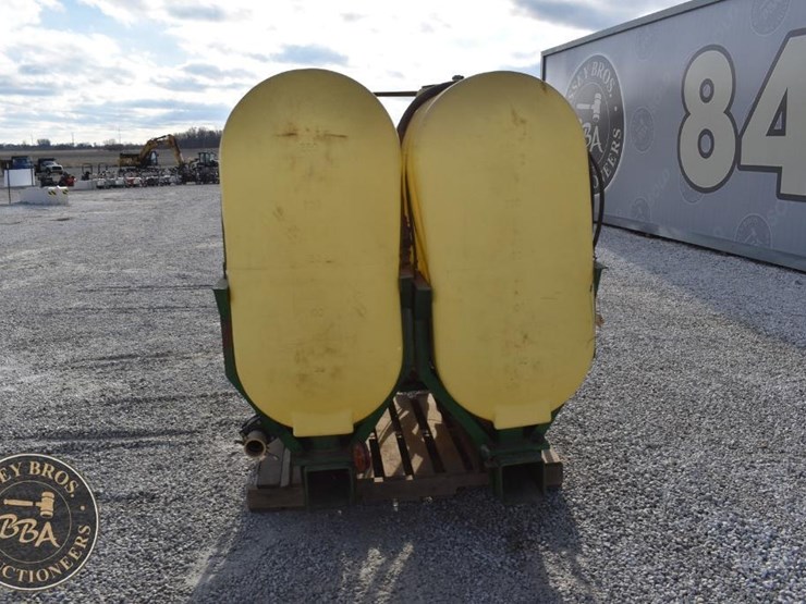 chemical-applicator-attachments-saddle-tanks-43255-image-6