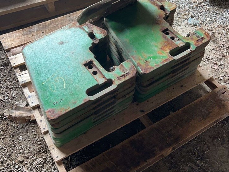 john-deere-40-image-5