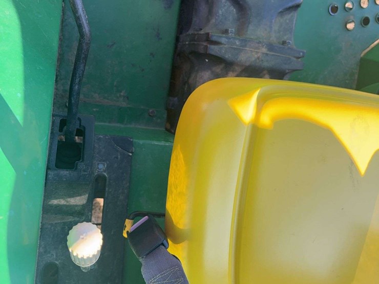 1996-john-deere-5400-image-14