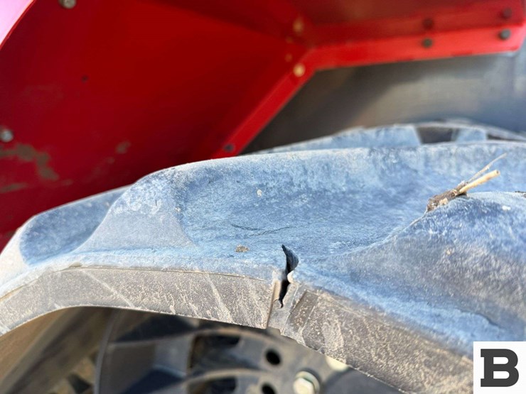 2020-case-ih-2020-image-90