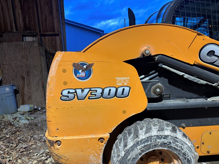 2012-case-sv300-image-7