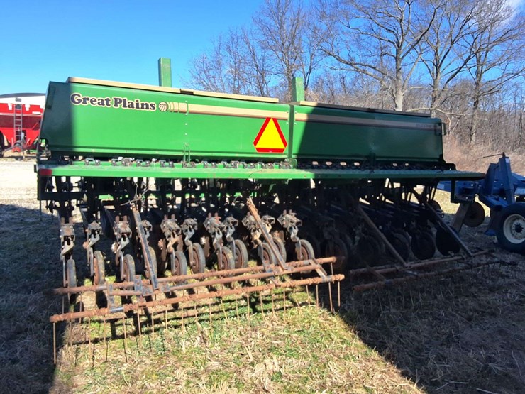 1989-great-plains-1500-image-31