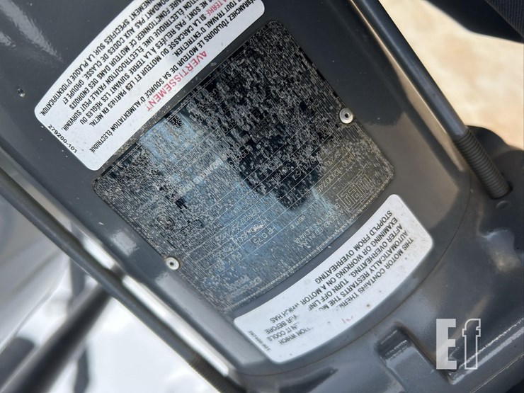 10,000-gallon-fuel-tank-w/pump-image-12