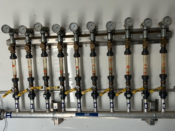 mae2-apex-dpe/air-sparge-mobile-system-image-26