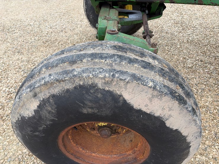 1975-john-deere-4430-image-11