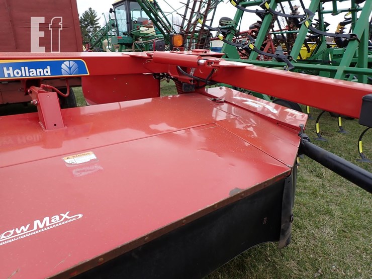 new-holland-h7230-image-10