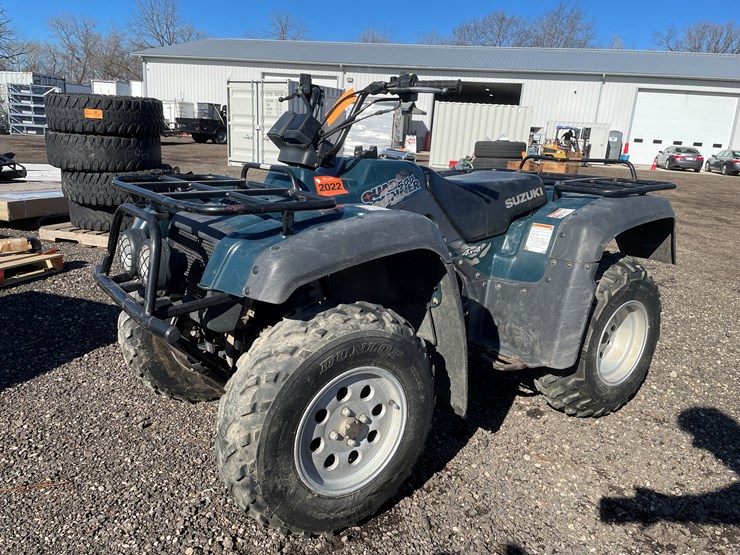 suzuki-quadrunner-500-image-1