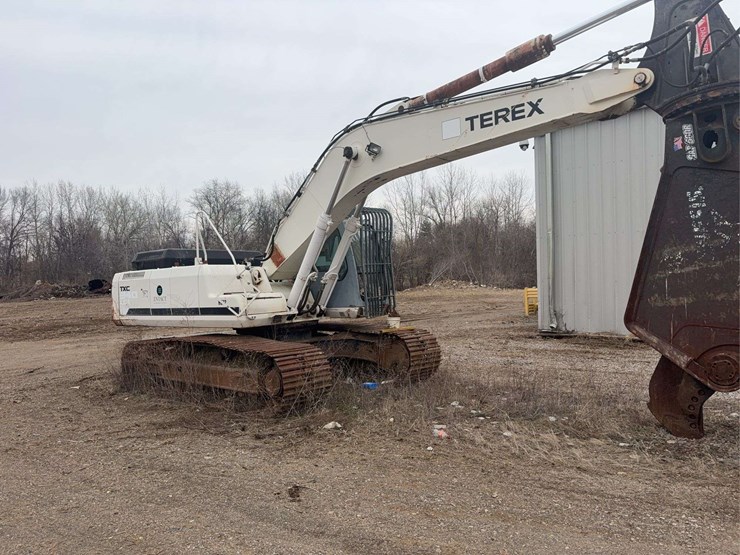 2005-terex-txc340-lc-1-image-2