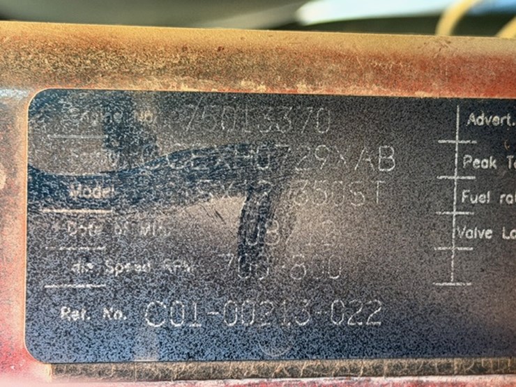 2013-freightliner-cascadia-113-image-23