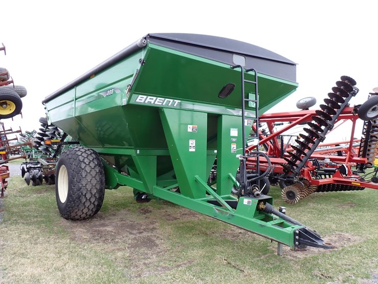 2008-brent-880-image-2