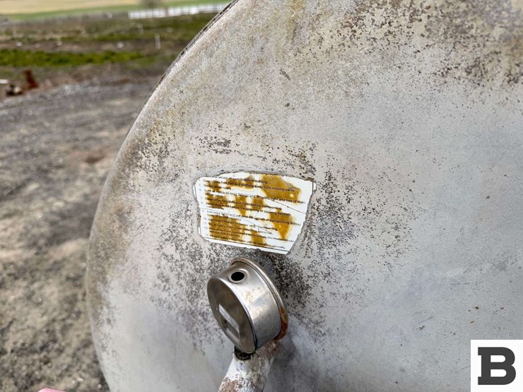 slimline-mfg.-turbo-mist-30p-orchard-sprayer-image-15