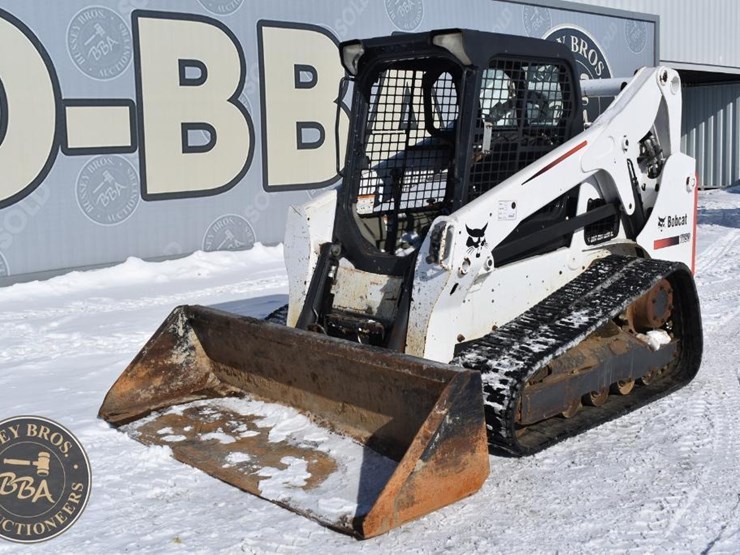 2016-bobcat-t650-image-2