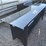 #3016-•-90"-kc-workbench-image-2