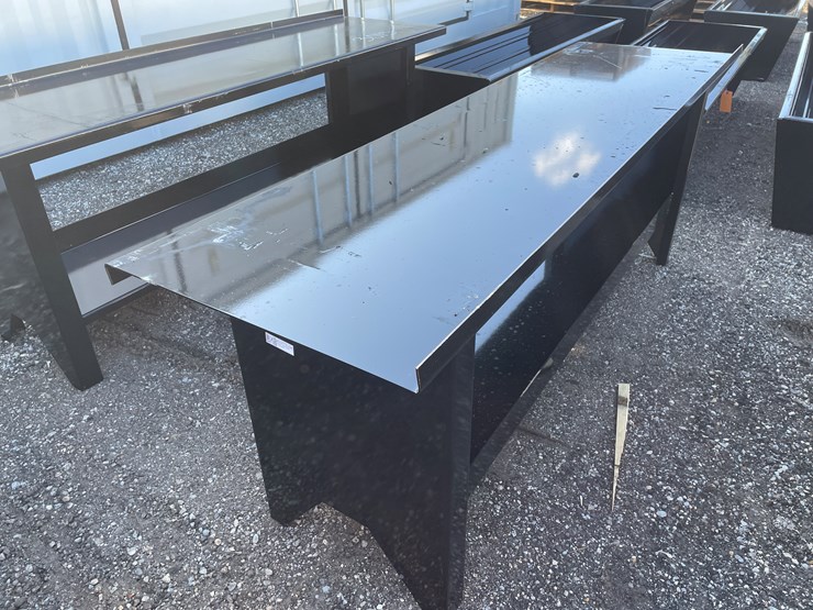 #3016-•-90"-kc-workbench-image-2