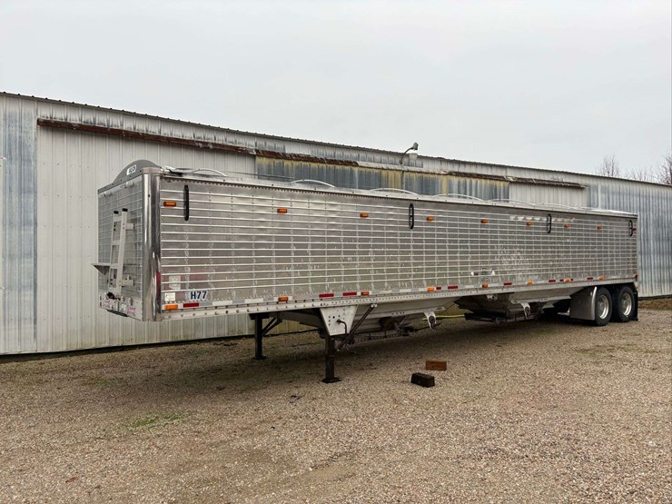 2009-wilson-hopper-bottom-image-1