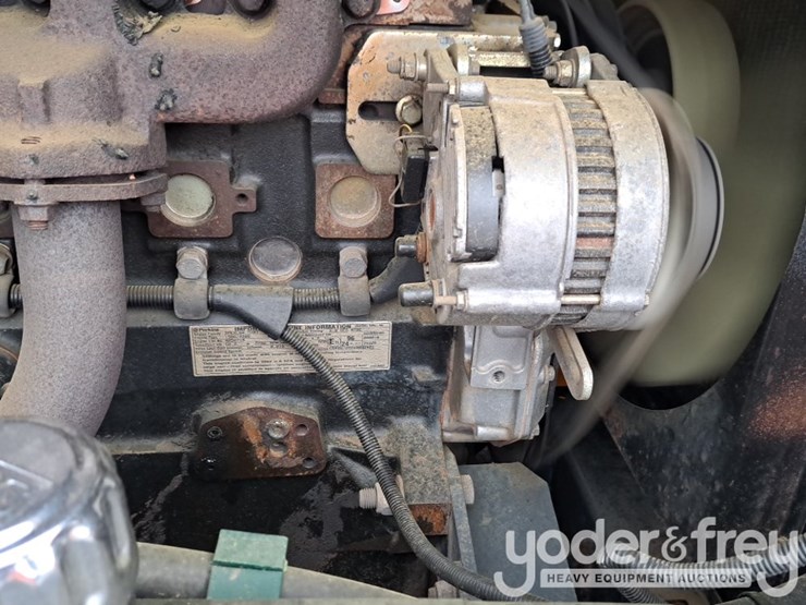 benford-6-ton-image-39