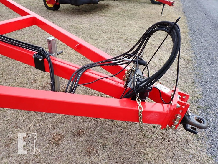 rite-way-f3-42-image-4