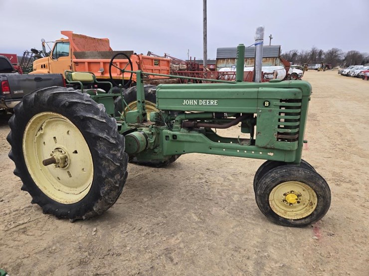 1951-john-deere-b-image-6