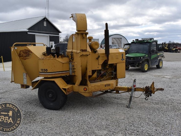 1988-vermeer-1250-image-17