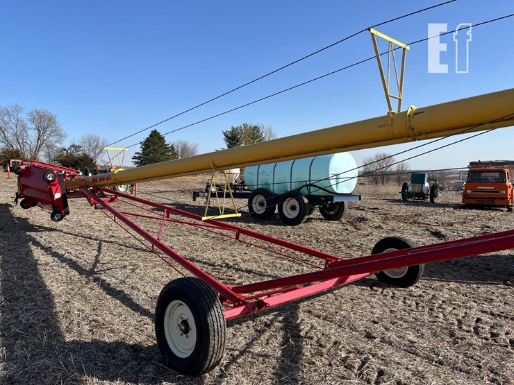 westfield-mk100-81-image-11